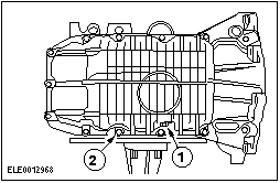 E0012968